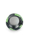 BLACK SNAKE HANGING MIRROR *Last1